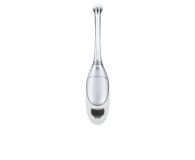 Philips Sonicare Irygator HX8331/01 AirFloss Ultra 2.0 - 347150 - zdjęcie 2